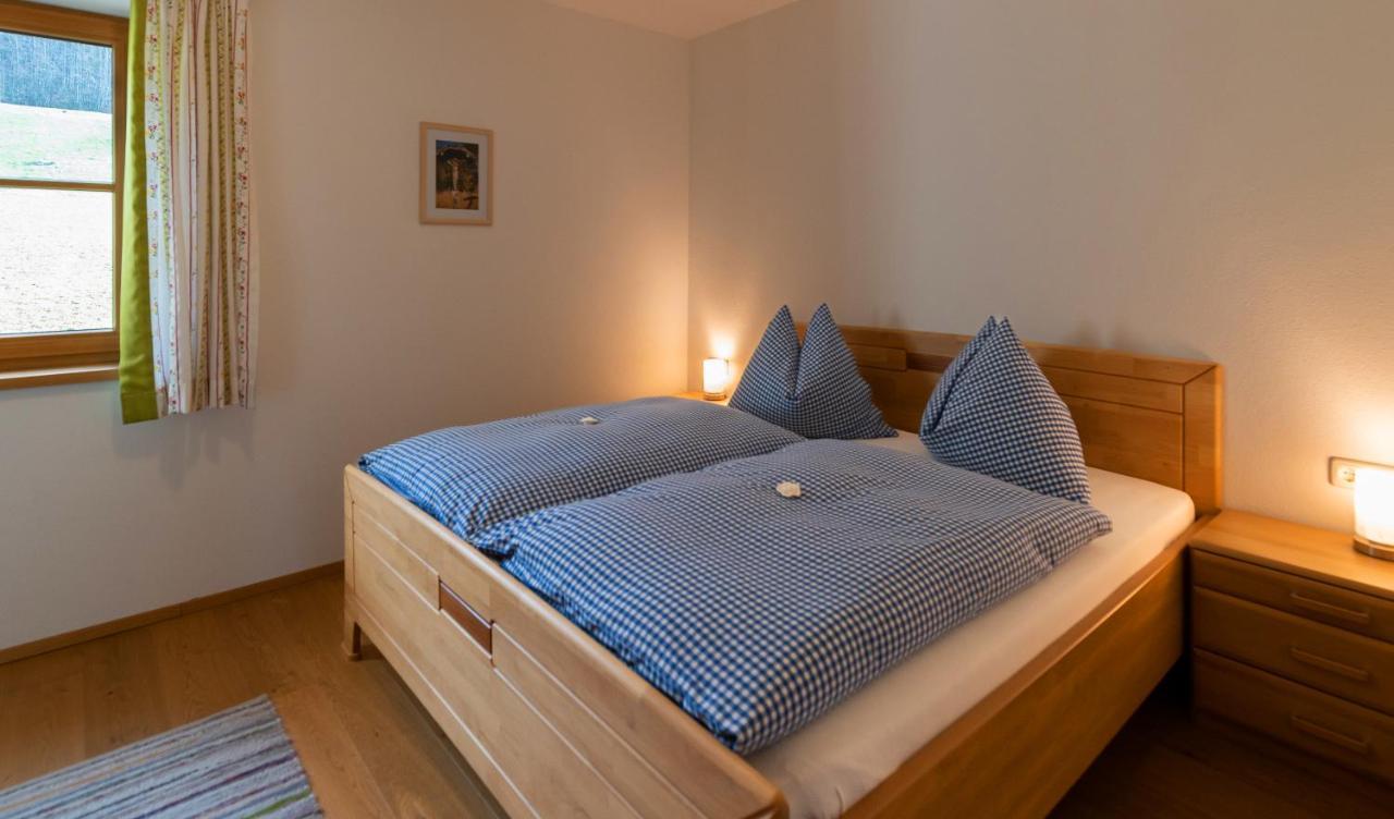 Haus Hoedlmoser Saint Wolfgang Dış mekan fotoğraf